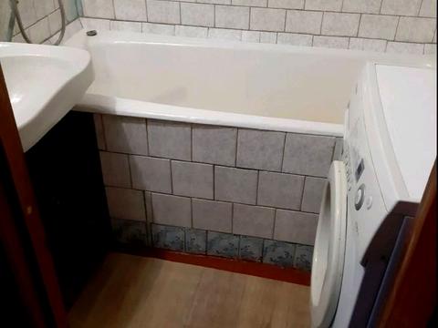 квартира по адресу Михайла Лушпи, 47