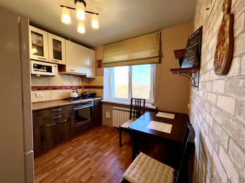 квартира за адресою Запорізьке шосе, 80