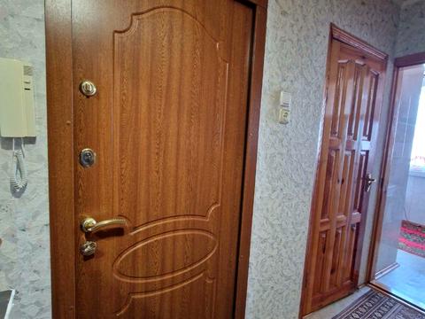 квартира за адресою Яни Червоної вул. (Родникова), 3