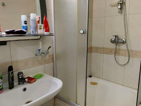 квартира за адресою Євгена Чикаленка вул., 59к