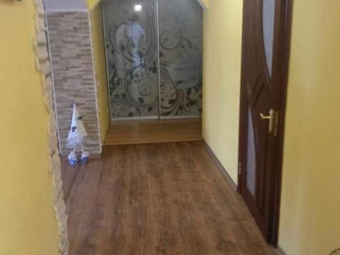 будинок за адресою с. Соловіївка, Шепетчука