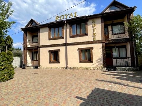 коммерческая по адресу Гвардейцев-Широнинцев ул., 55