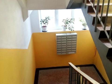 квартира за адресою Павла Вірського бульв. (Саратівська), 53/31