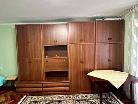 квартира по адресу Юрия Липы ул., 45