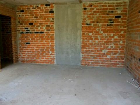 комерційна за адресою Під Голоском вул., 19