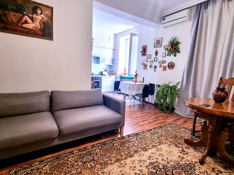 квартира за адресою Робоча вул., 178