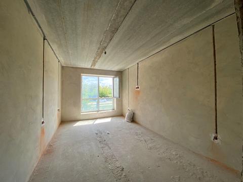 квартира по адресу Романа Вірастюка ул., 1