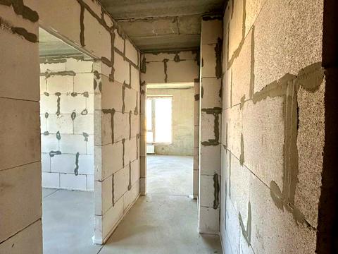 квартира за адресою Марсельська вул., 9