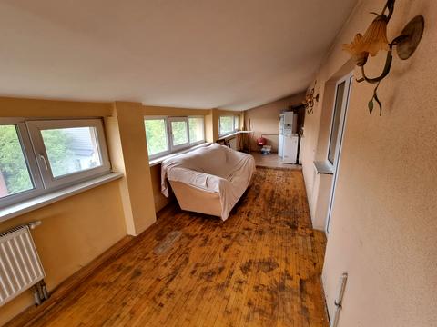 будинок за адресою Олексіївська вул., 28