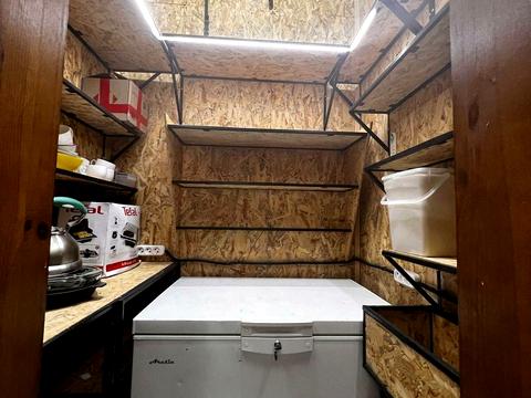 квартира по адресу Танкопия ул. (Танкопія), 5/1