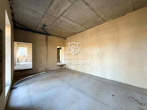 коммерческая по адресу Галицька вул., 19