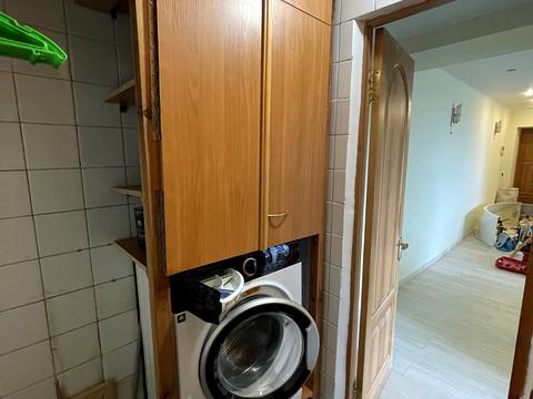 квартира за адресою Святошинський пров., 2