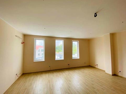 комерційна за адресою Вінниця, Генерала Арабея вул., 2