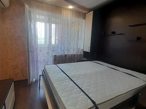 квартира по адресу Новокузнецкая ул., 34