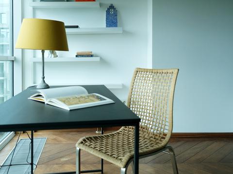 квартира по адресу Зверинецкая ул., 59