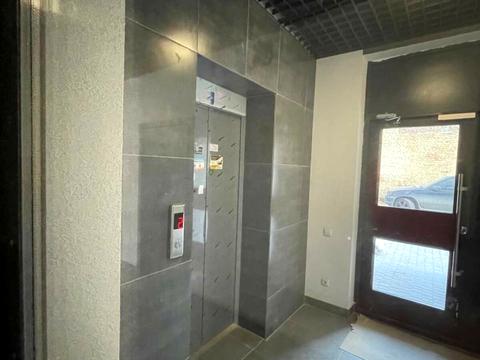 квартира за адресою Стрийська вул., 45