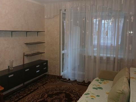 квартира за адресою Жуковського просп., 1