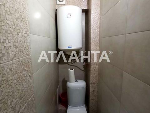 квартира по адресу Академика Королёва ул., 70