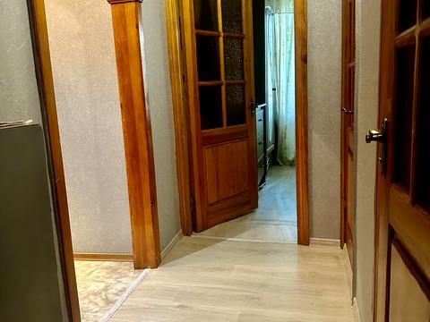 квартира за адресою Героїв Крут вул. (Черепіна), 20