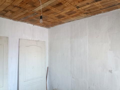 дом по адресу Всенародная, 7
