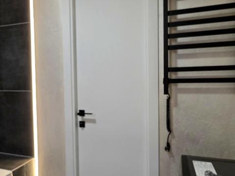 квартира по адресу Смакулы ул., 8
