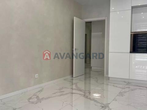 квартира за адресою Сімейна вул., 5