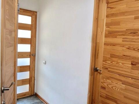 квартира за адресою Керченська вул., 7