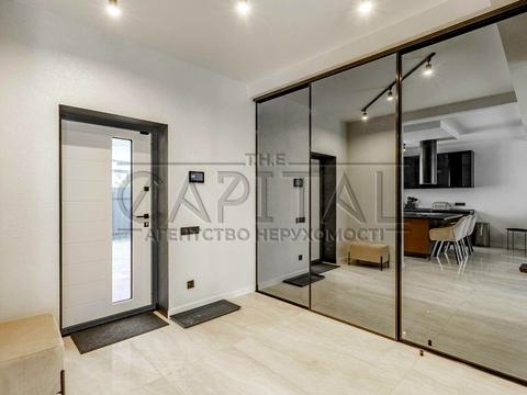 будинок за адресою Виноградна вул.