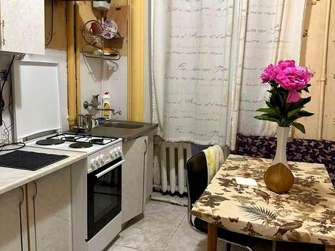 квартира за адресою Одеса, Садова вул., 7