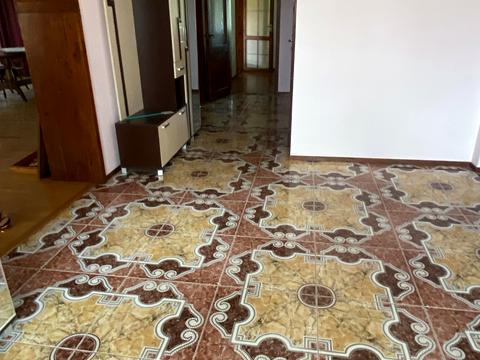 будинок за адресою Княгині Ольги