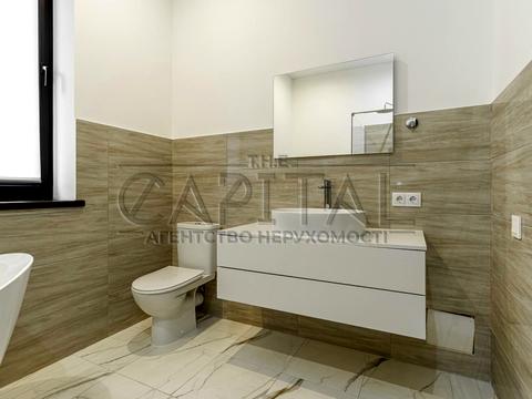 будинок за адресою Путивльська вул.