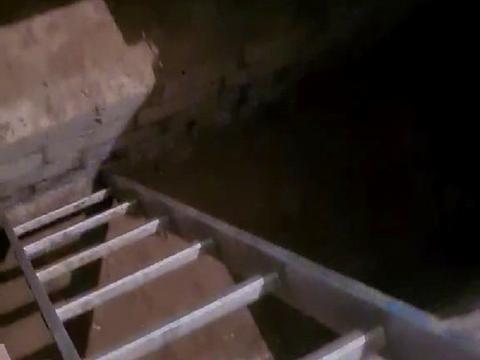 дом по адресу Одесса, 21-й км Старокиївської дороги ул.