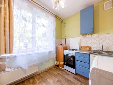 квартира за адресою Перемоги просп., 62б