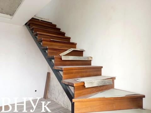 квартира по адресу Лысенко ул., 8