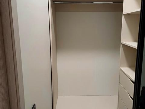 квартира за адресою Метрологічна вул., 107-А