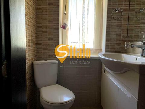 будинок за адресою Франка