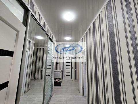 квартира по адресу Гоголя ул., 261
