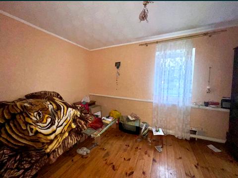 будинок за адресою Невідомого Солдата, 31