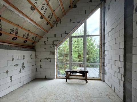 будинок за адресою Стрілецька вул., 18