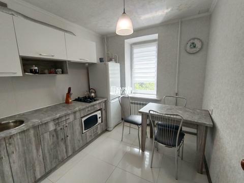 квартира за адресою Петра Свинаренка вул., 18
