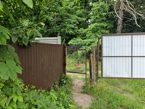 будинок за адресою Дружби вул., 10