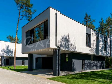 будинок за адресою Обухівський