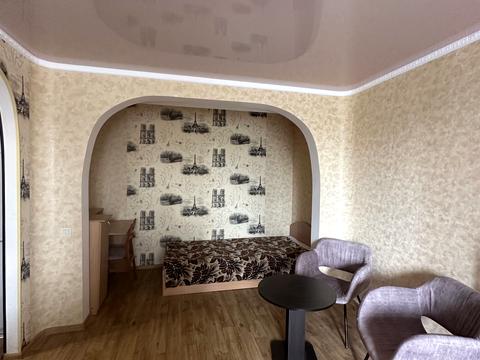 квартира по адресу Героев Сталинграда просп., 146-Г