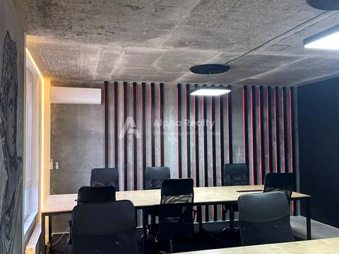 коммерческая по адресу Михаила Бойчука ул. (Киквидзе), 41-Б