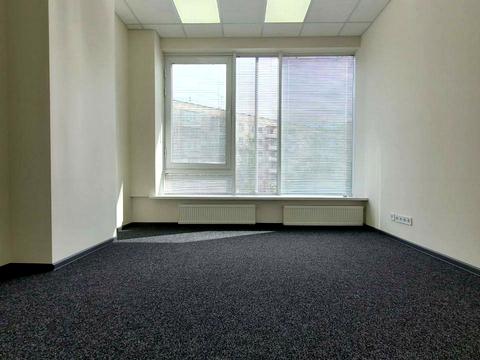 комерційна за адресою Січових Стрільців вул. (Артема), 50