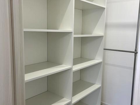 квартира за адресою Польова вул., 8