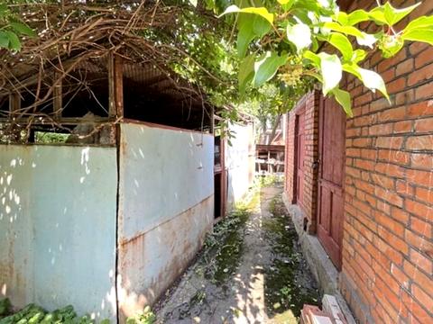 будинок за адресою Огієнка вул., 10/1