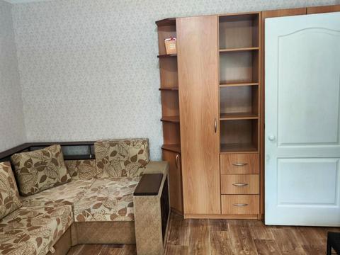 квартира за адресою Євгенія Логінова вул. (Крилова), 48