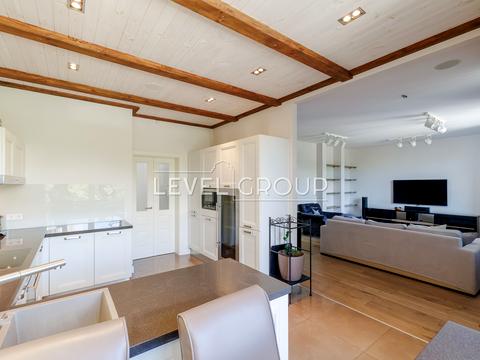 квартира за адресою Мокра вул. (Кудряшова), 16