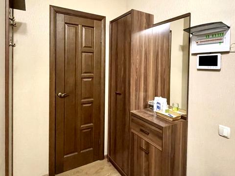 квартира за адресою Салтівське шосе, 264м